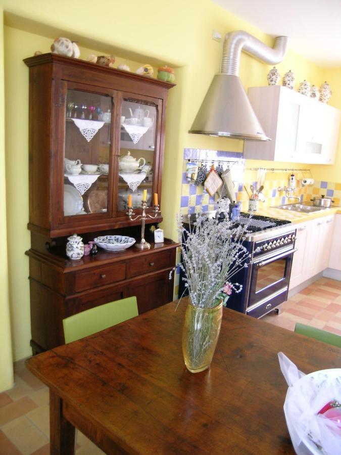 Il Nido Della Fortuna Oasi Di Pace, Relax, Storia E Mare Apartment *