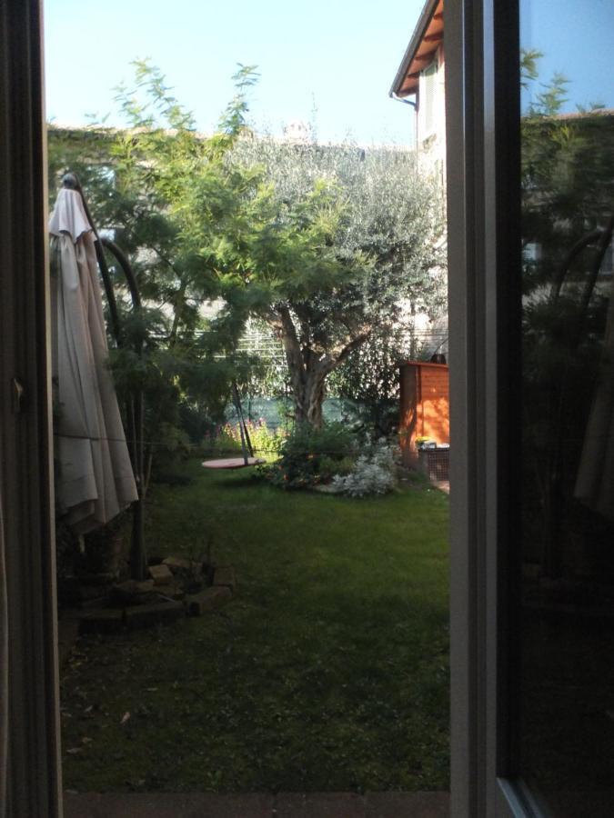 Il Nido Della Fortuna Oasi Di Pace, Relax, Storia E Mare Apartment