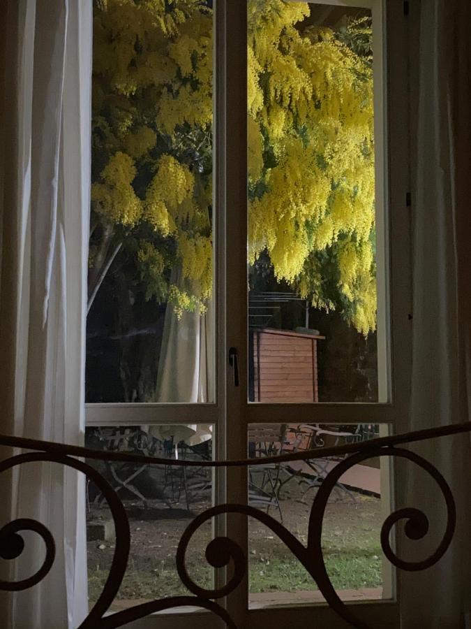 Il Nido Della Fortuna Oasi Di Pace, Relax, Storia E Mare * Fano