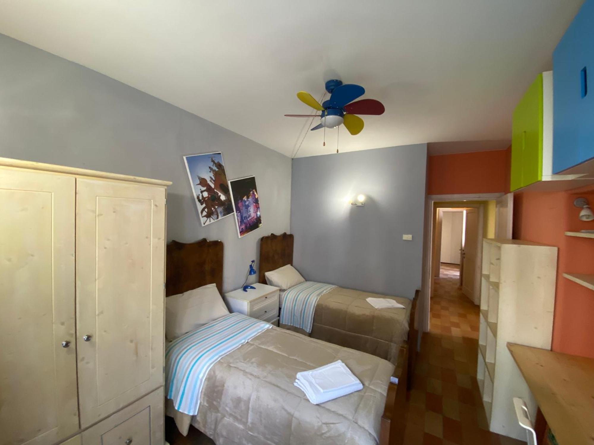 Il Nido Della Fortuna Oasi Di Pace, Relax, Storia E Mare Apartment